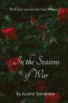 In the Seasons of War