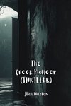 The Creek Pioneer (THRILLER)