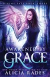 Awakened by Grace