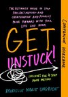 Get Unstuck! Companion Workbook