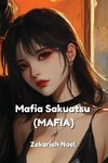 Mafia Sakuatsu (Mafia)