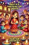 Maya's Festival of Lights