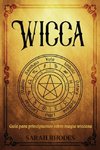 Wicca