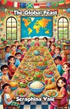 The Global Feast