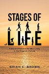 Stages of Life