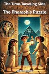 The Pharaoh's Puzzle