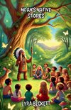 Noah's Native Stories