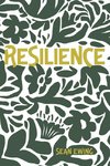 Resilience