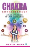 Chakra Entrepreneur