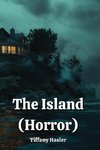 The Island (Horror)