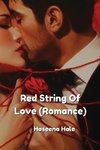 Red String Of Love (Romance)