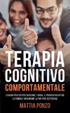 Terapia Cognitivo Comportamentale