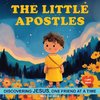 The Little Apostles