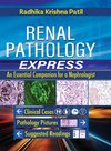 Renal Pathology Express