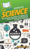 HowExpert Guide to Science