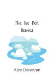 The Ice Melt Diaries