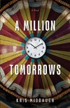 A Million Tomorrows