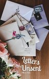 Letters Unsent