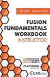 Fusion Fundamentals Workbook