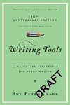 Writing Tools