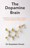 The Dopamine Brain