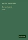 The Law Reports