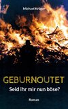 Geburnoutet