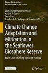 Climate Change Adaptation and Mitigation in the Seaflower Biosphere Reserve