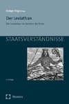 Der Leviathan