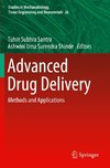 Advanced Drug Delivery