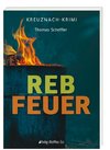 Rebfeuer