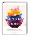 The Flexible Baker