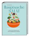 Hauptsache Salat