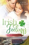 Irish Feelings - Als ich dich küsste