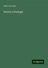 Travels in Portugal