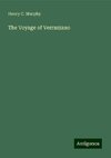 The Voyage of Verrazzano