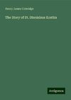 The Story of St. Stanislaus Kostka