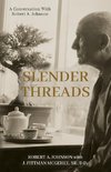 Slender Threads