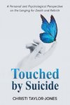 Touched by Suicide