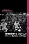 McCargo, D: Rethinking Vietnam