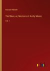 The Slave, or, Memoirs of Archy Moore