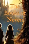 The Books of Neven