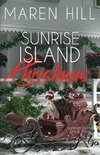 Sunrise Island Christmas