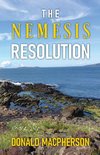 The Nemesis Resolution