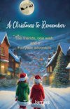 A Christmas to Remember