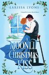 A Moonlit Christmas Kiss