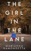 The Girl in the Lane