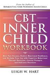 CBT Inner Child Workbook