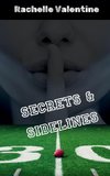 Secrets and Sidelines