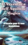 L'Avventura dell'Aquilone Magico